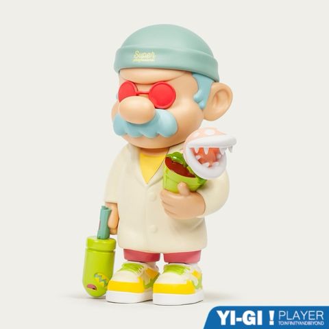 tw-11134207-7rasa-m0pbq8pqc4x350