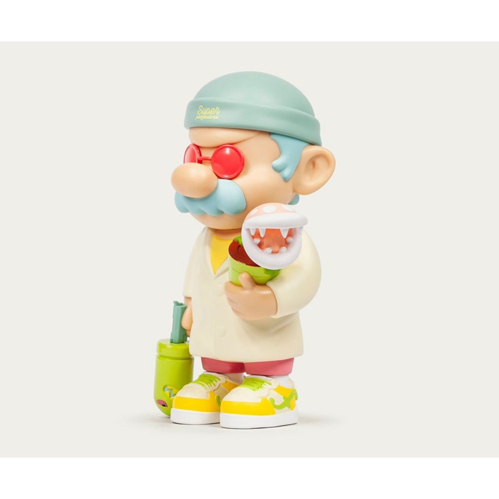 tw-11134207-7ras9-m0pbq8pq9bs7d4