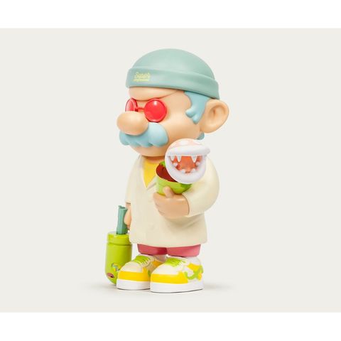 tw-11134207-7ras9-m0pbq8pq9bs7d4