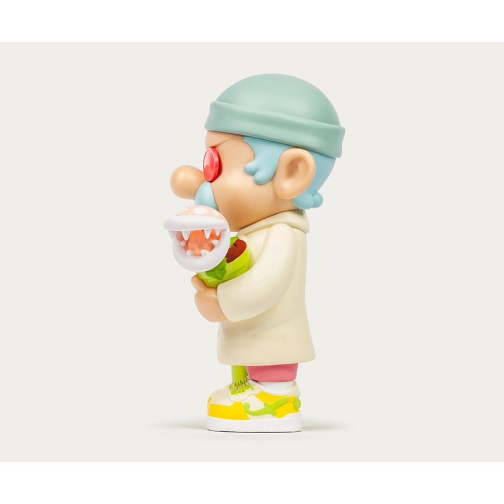 tw-11134207-7rasm-m0pbq8pqq6z716