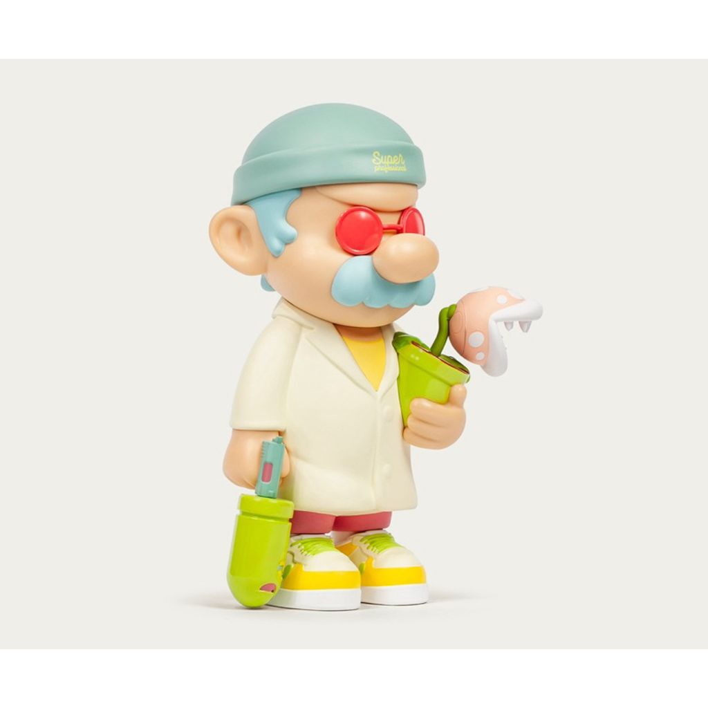 tw-11134207-7rasd-m0pbq8ppfu8j90