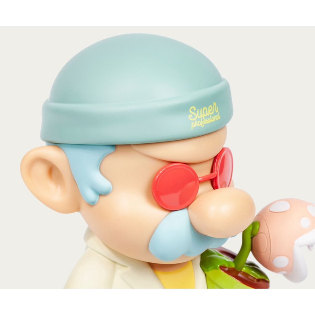 tw-11134207-7rasc-m0pbq8pr5muf9c