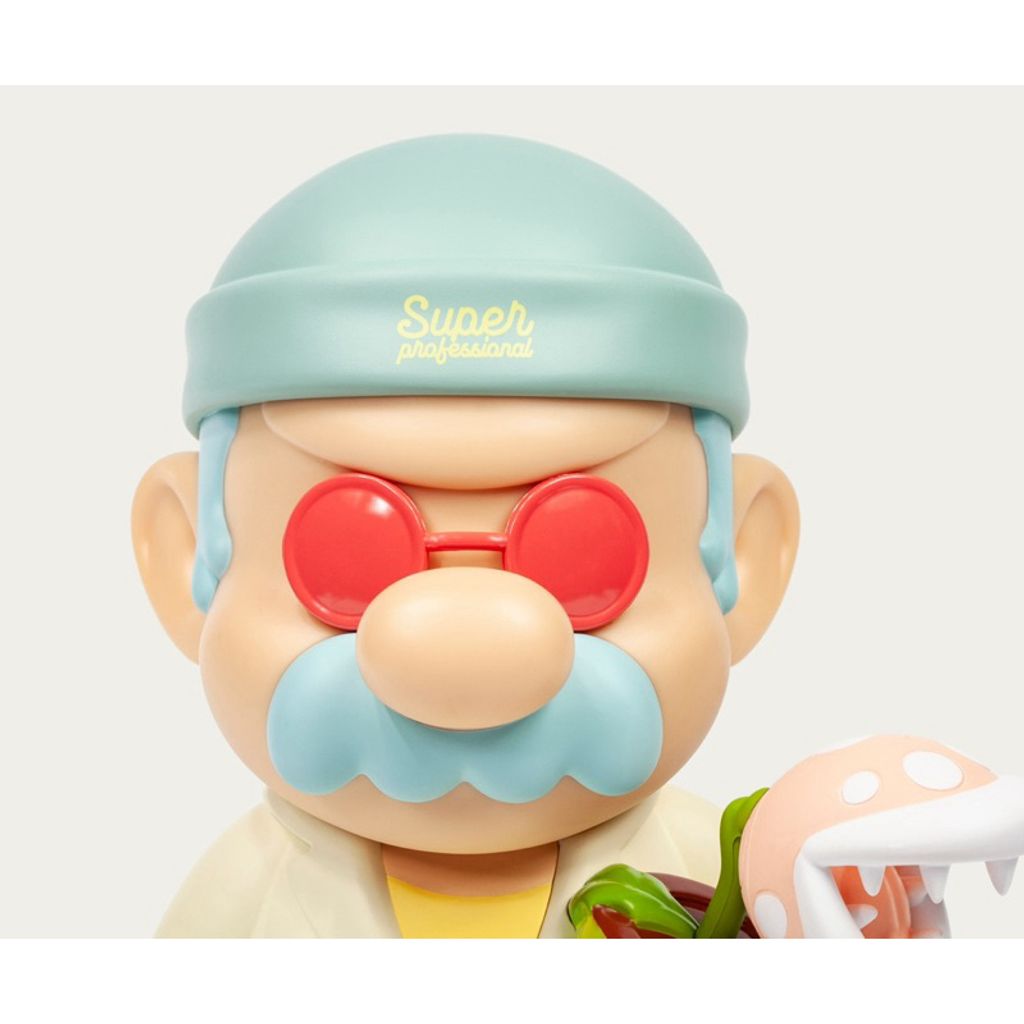 tw-11134207-7rasf-m0pbq8ppvahfe6