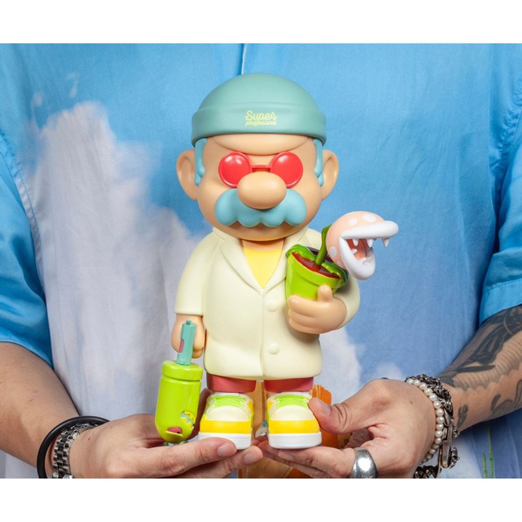 tw-11134207-7rasd-m0pbq8ppva3r02