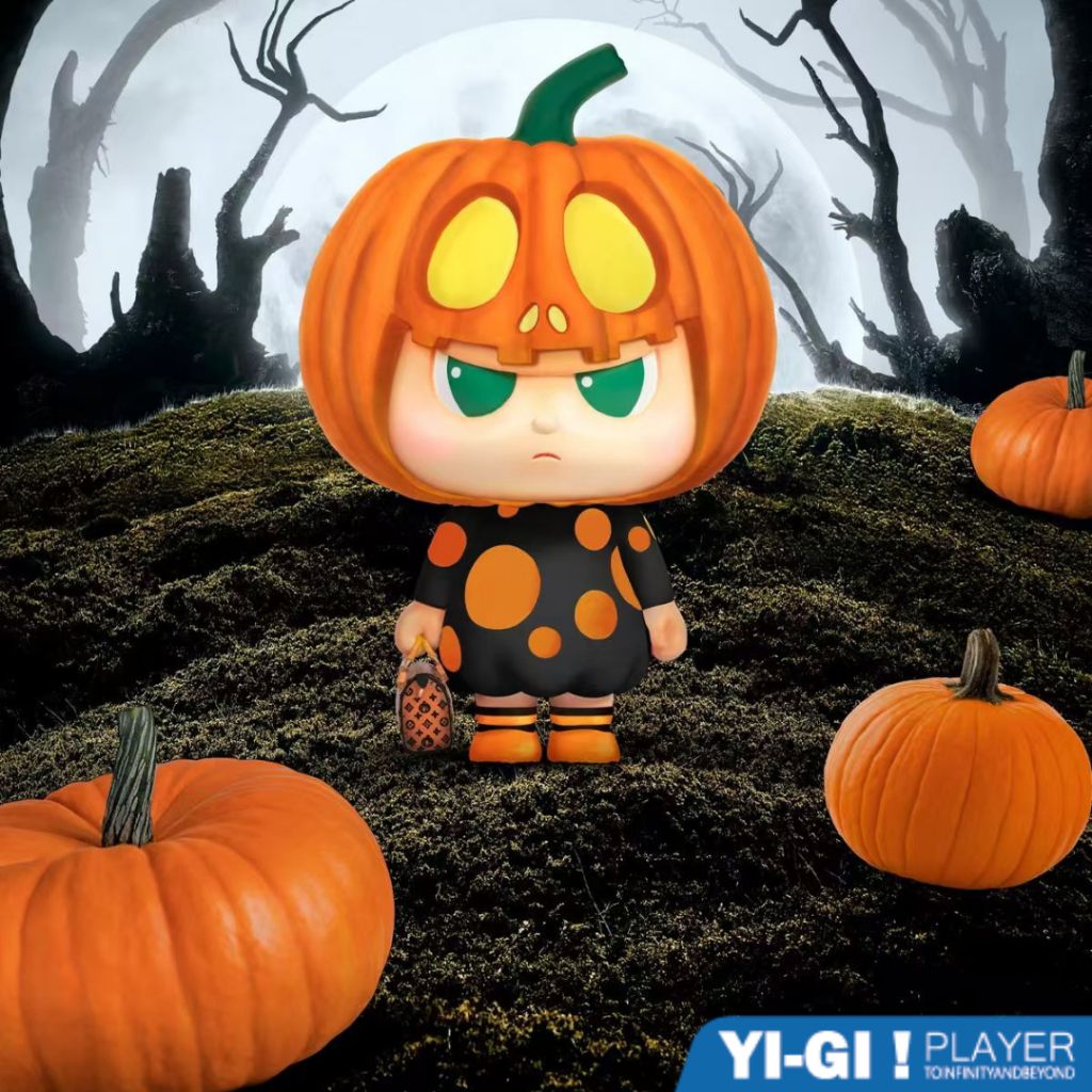 tw-11134207-7ra0j-mbhrpex4selq4b