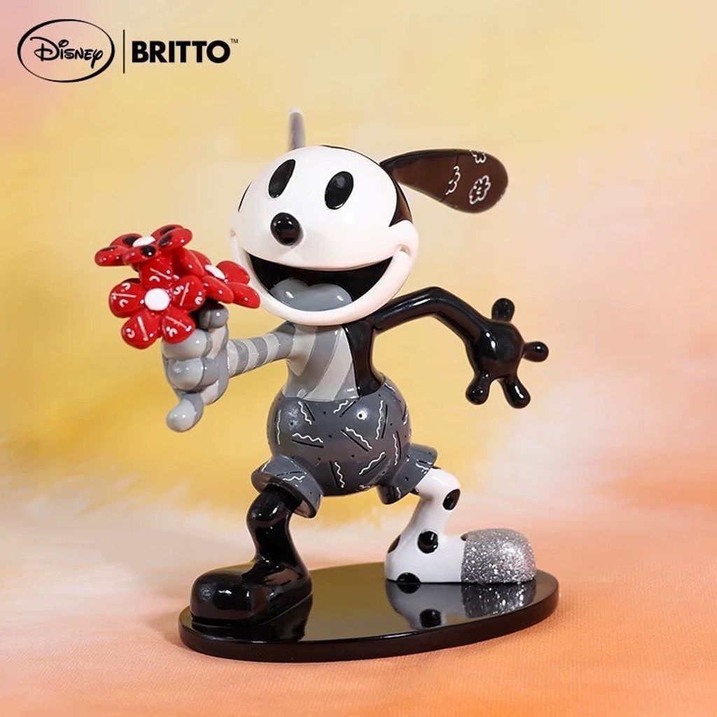 tw-11134207-7rbk4-m8nhfahqwwrre2