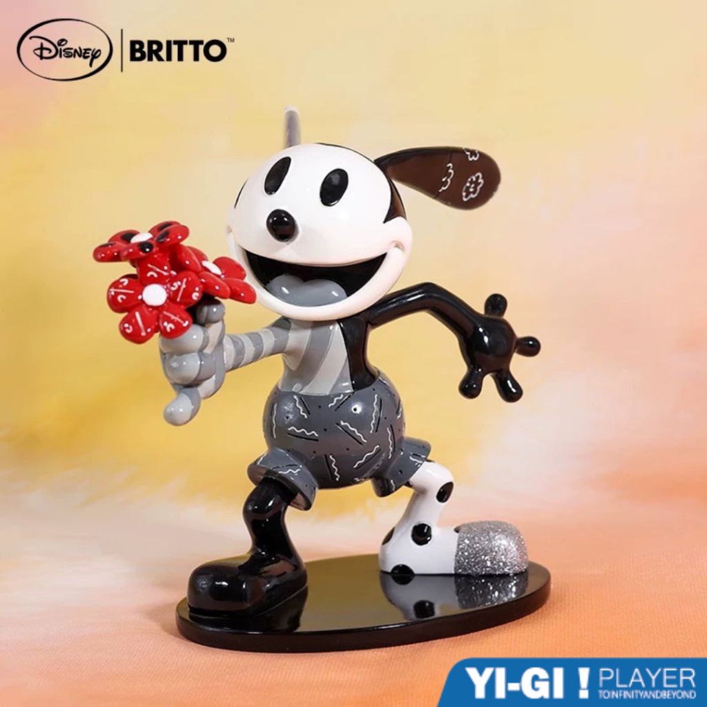 tw-11134207-7rbk7-m8nhcyce1y8w37