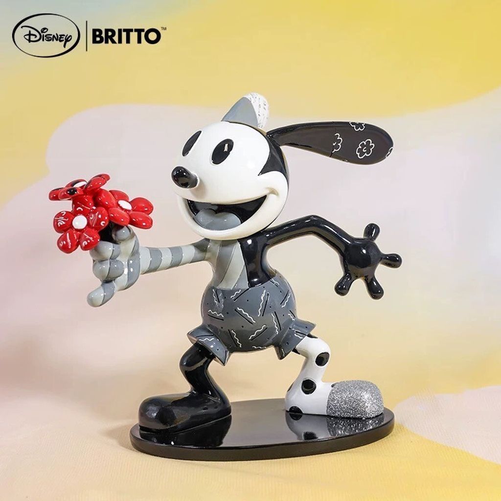 tw-11134207-7rbkd-m8nhfahqybc75d