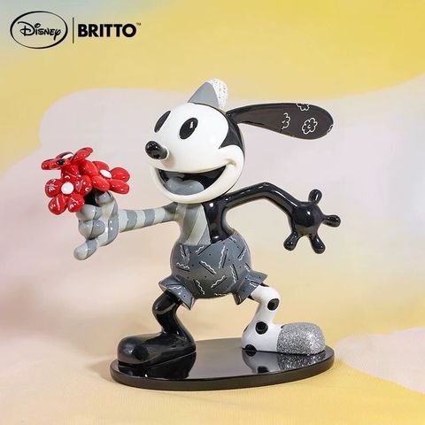 tw-11134207-7rbkd-m8nhfahqybc75d