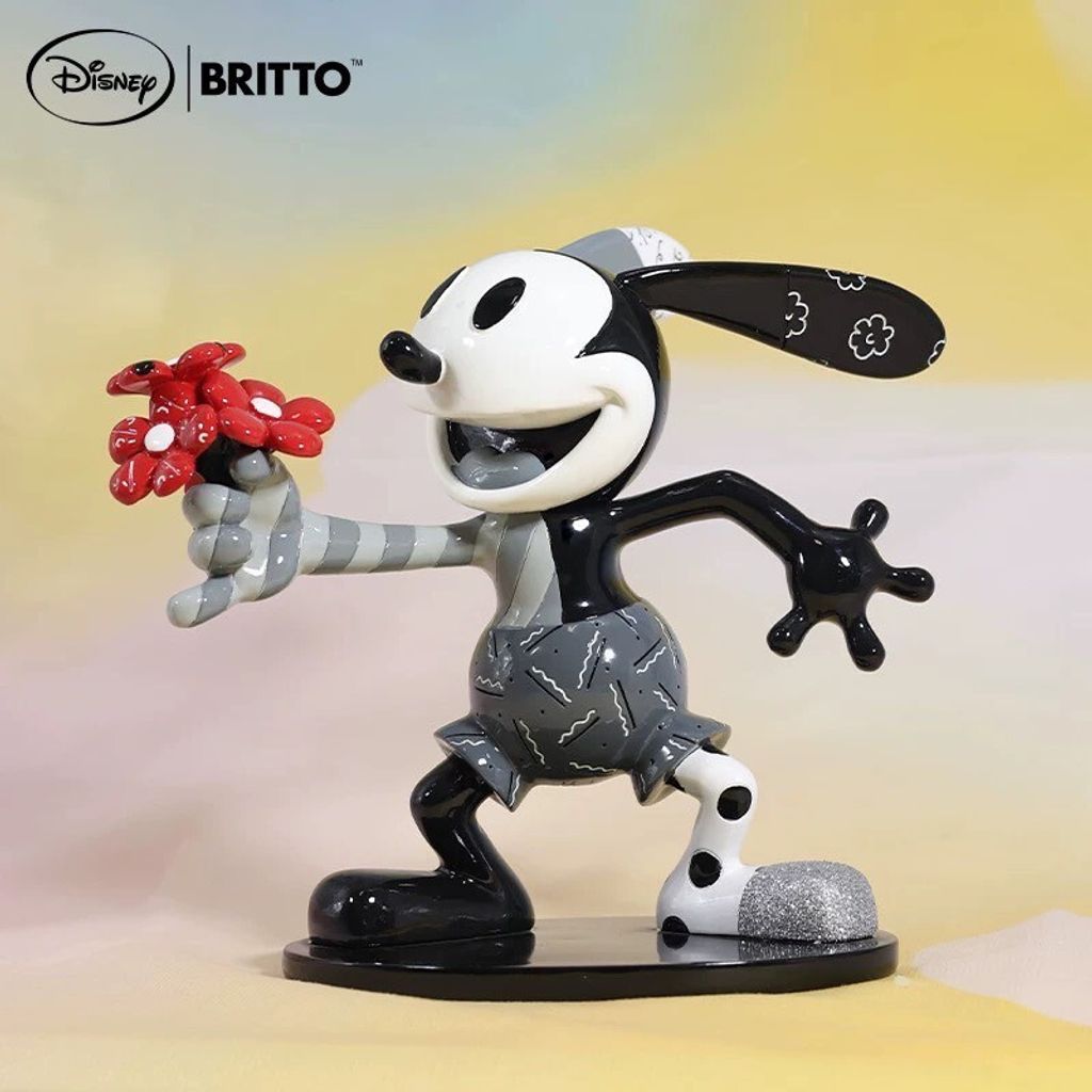 tw-11134207-7rbk6-m8nhfahqww8p42