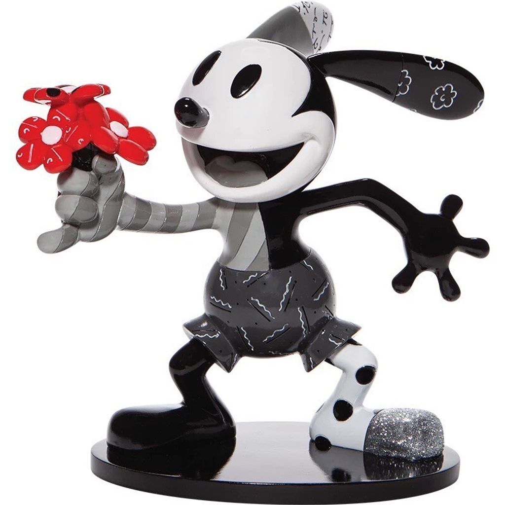 tw-11134207-7rbk2-m8nhfahqyat526