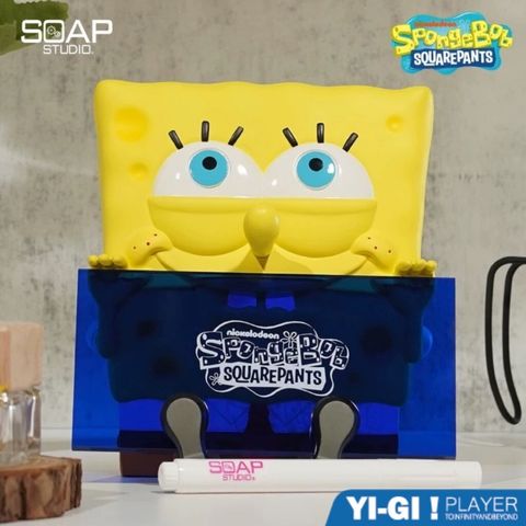 tw-11134207-7rbkd-m8bev1hjodc5d8