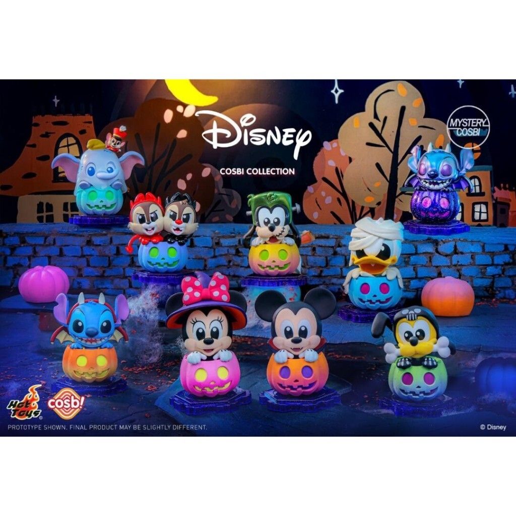 tw-11134207-7rasc-m1tlmsk9h8uja2