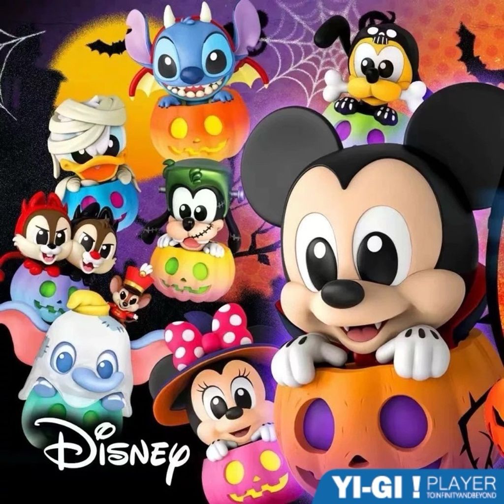 tw-11134207-7rasm-m1obw6q4da8tf5