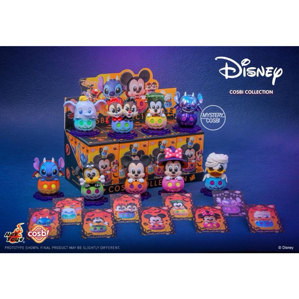 tw-11134207-7rasl-m1obw6q4eot9c6