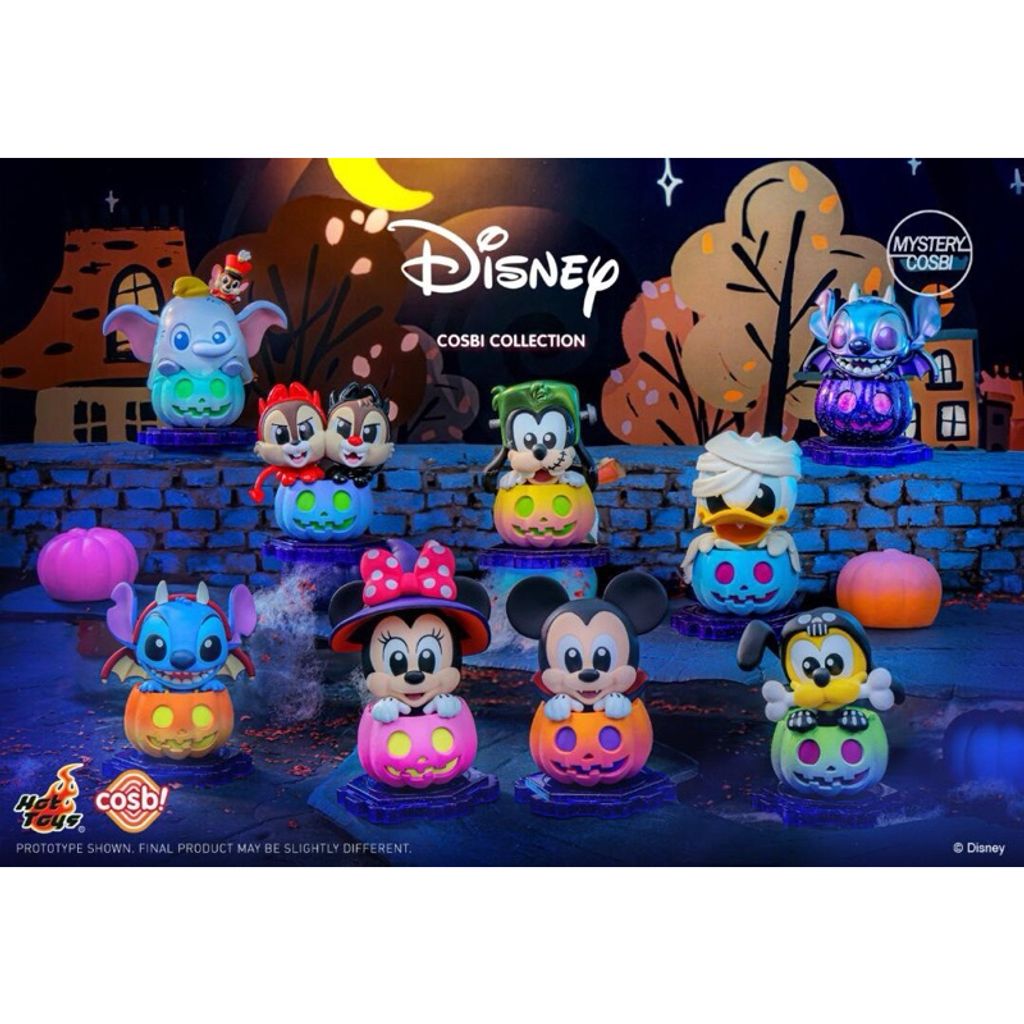 tw-11134207-7rase-m1obw6q4g3dp41