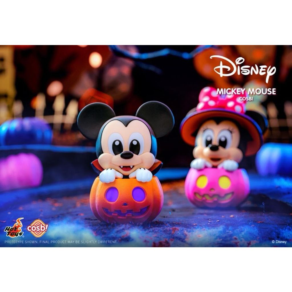 tw-11134207-7rasa-m1obw6q4hhy5dd