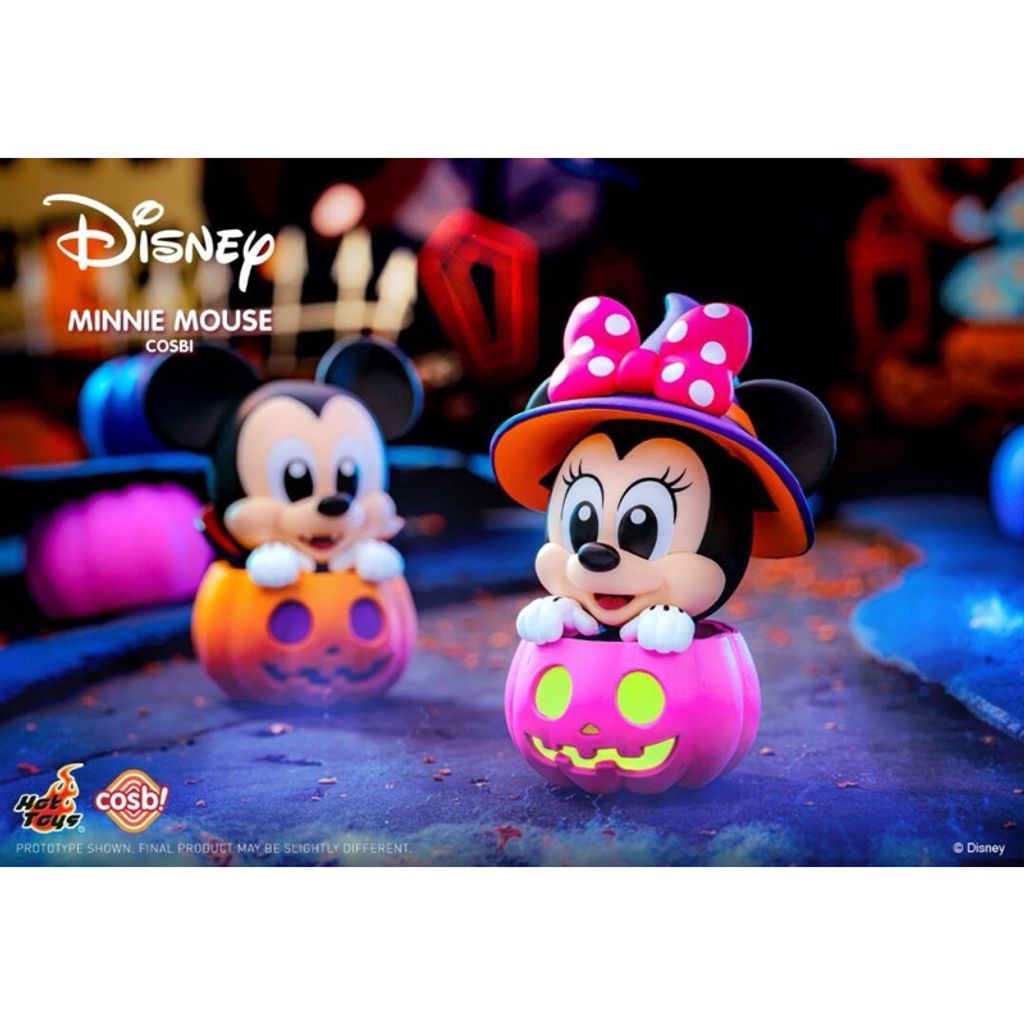 tw-11134207-7ras9-m1obw6q4iwil8c