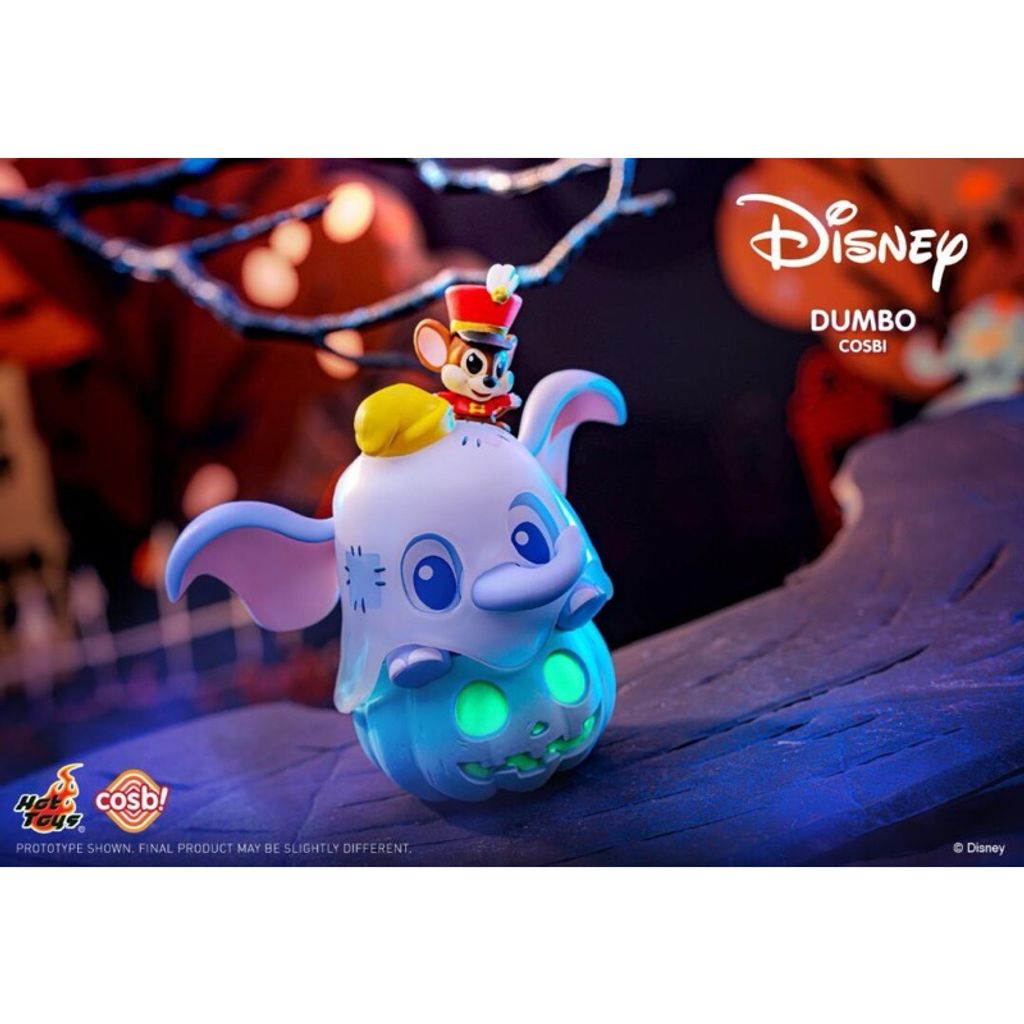 tw-11134207-7rasf-m1obw6q4n47xa3