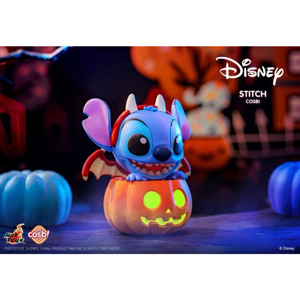 tw-11134207-7rasm-m1obw6q4oisdba