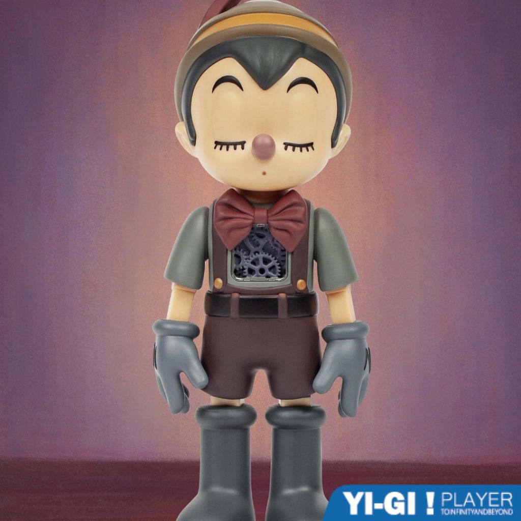 tw-11134207-7rasa-m2ia434br6bp8c