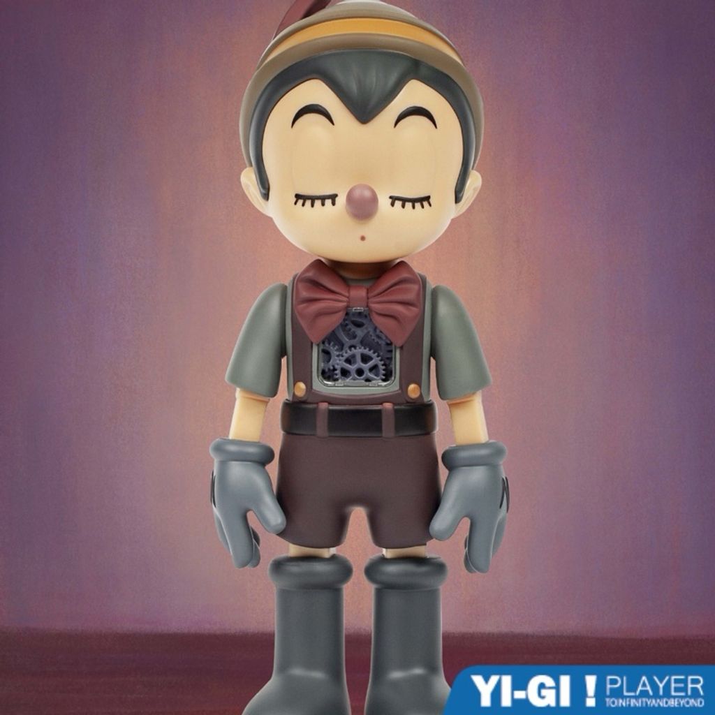 tw-11134207-7rasa-m2i9nnyjz93995