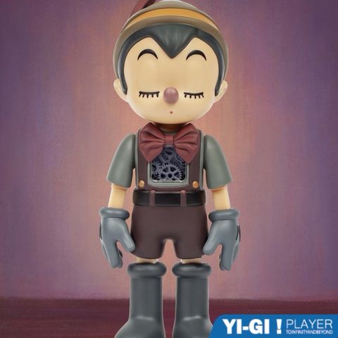 tw-11134207-7rasa-m2i9nnyjz93995