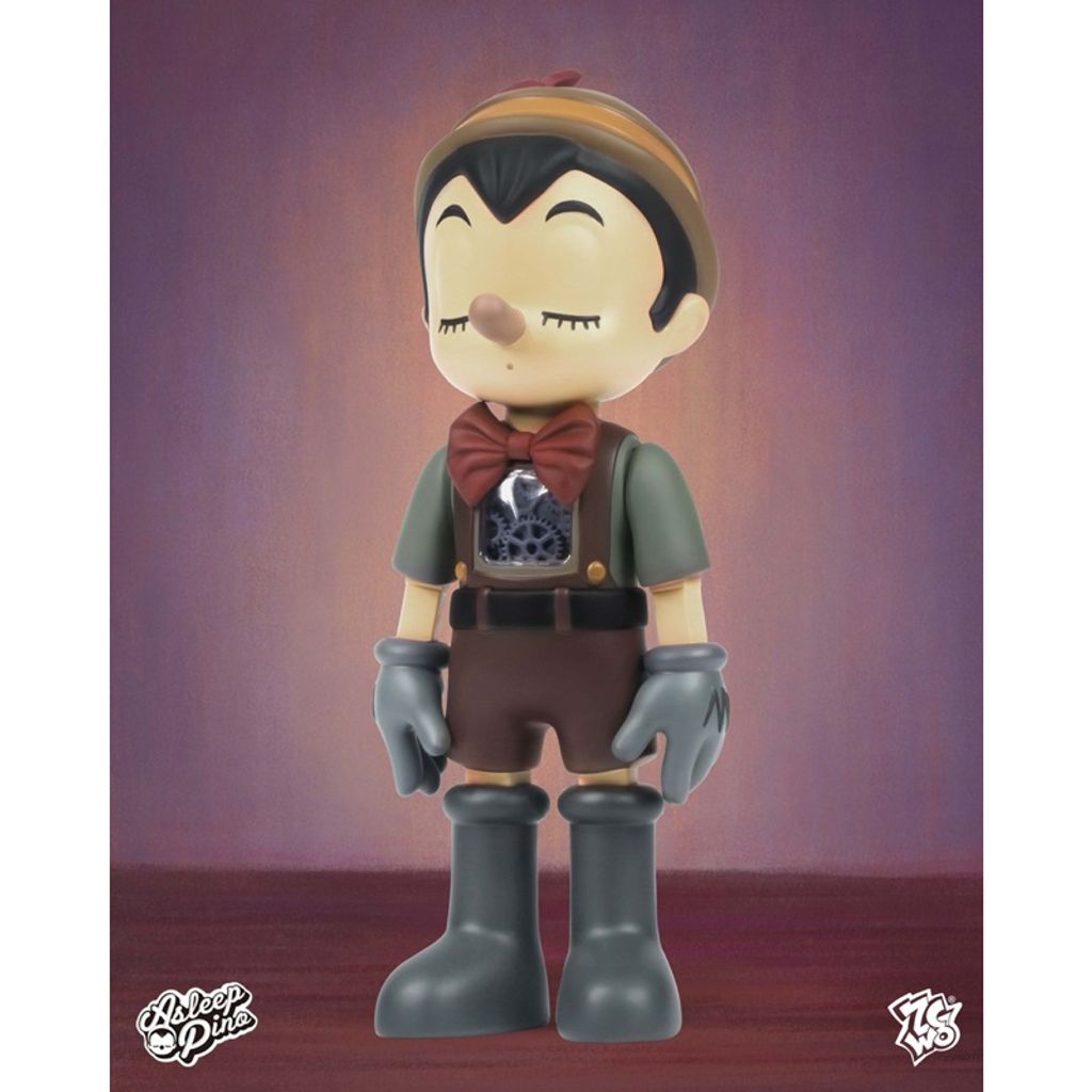 tw-11134207-7rasg-m2i9nnyk0nnpc6