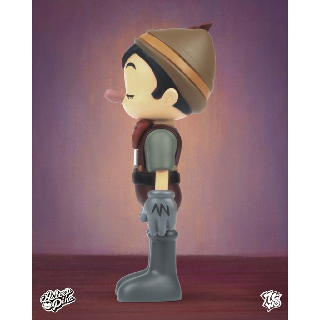 tw-11134207-7rasf-m2i9nnyk2285f9