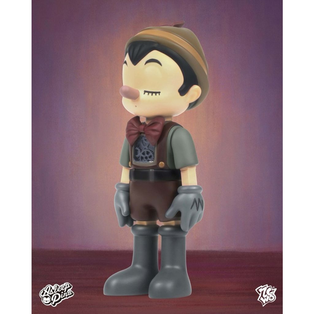 tw-11134207-7rasm-m2i9nnyk4vd16c