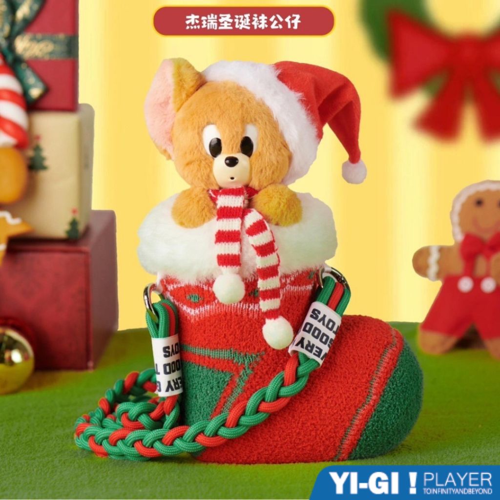 tw-11134207-7ras8-m36mkhcftaaf7b