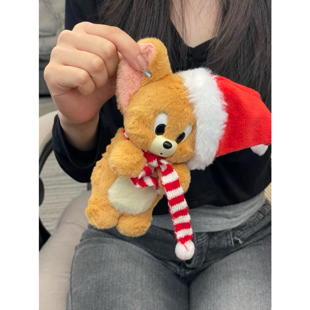 tw-11134207-7rasf-m36mef5p6k472a