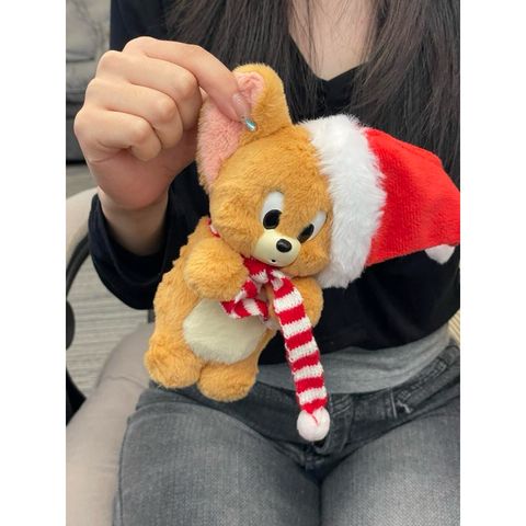 tw-11134207-7rasf-m36mef5p6k472a