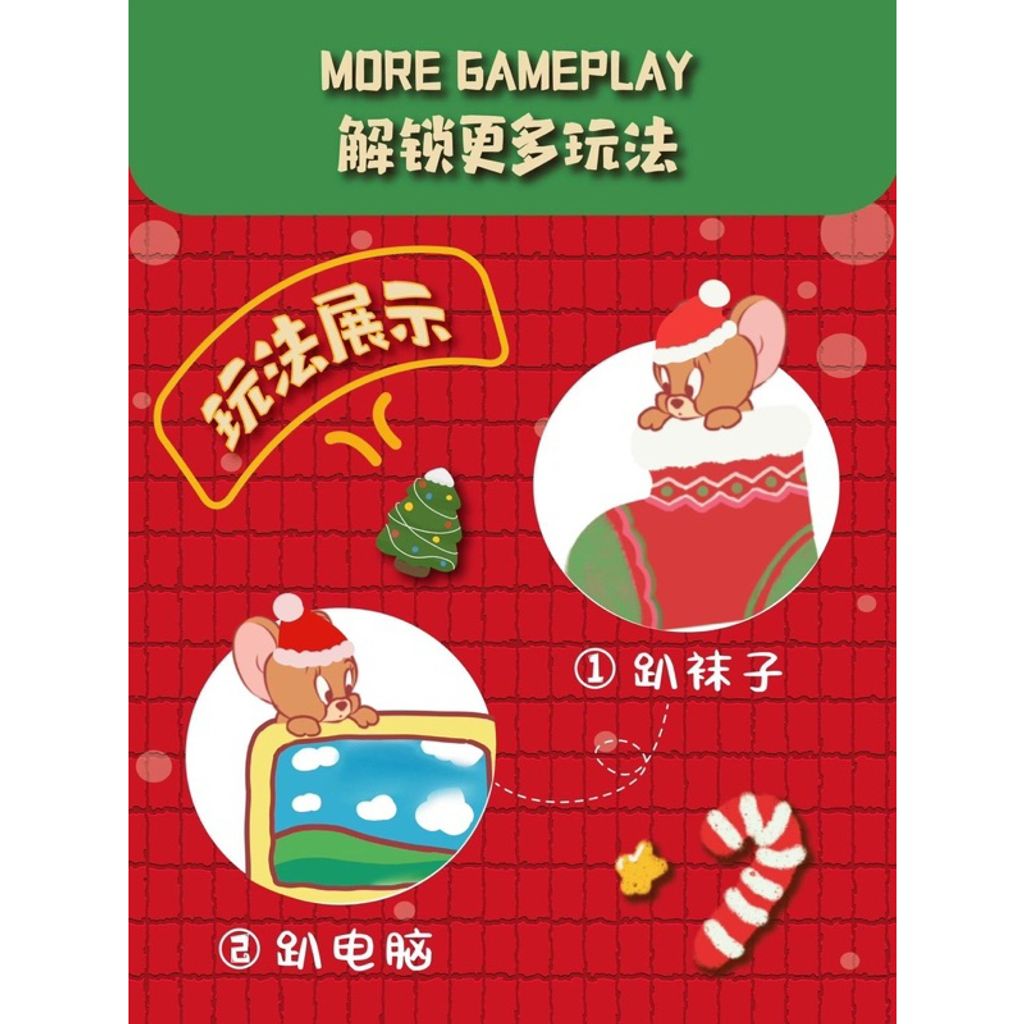 tw-11134207-7rasb-m36mef5p3qzb36