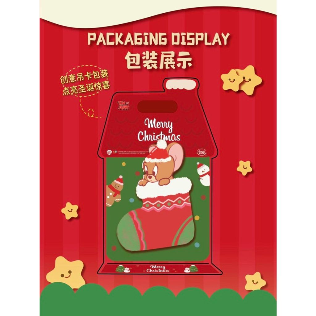 tw-11134207-7ras9-m36mef5z3cd33a