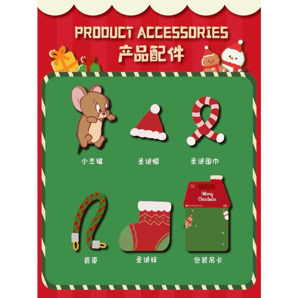 tw-11134207-7rasa-m36mef694cbb00