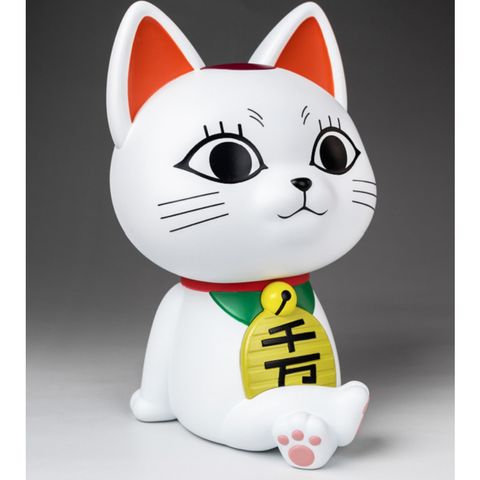 tw-11134207-7rasg-m5pymgz8jsapb9