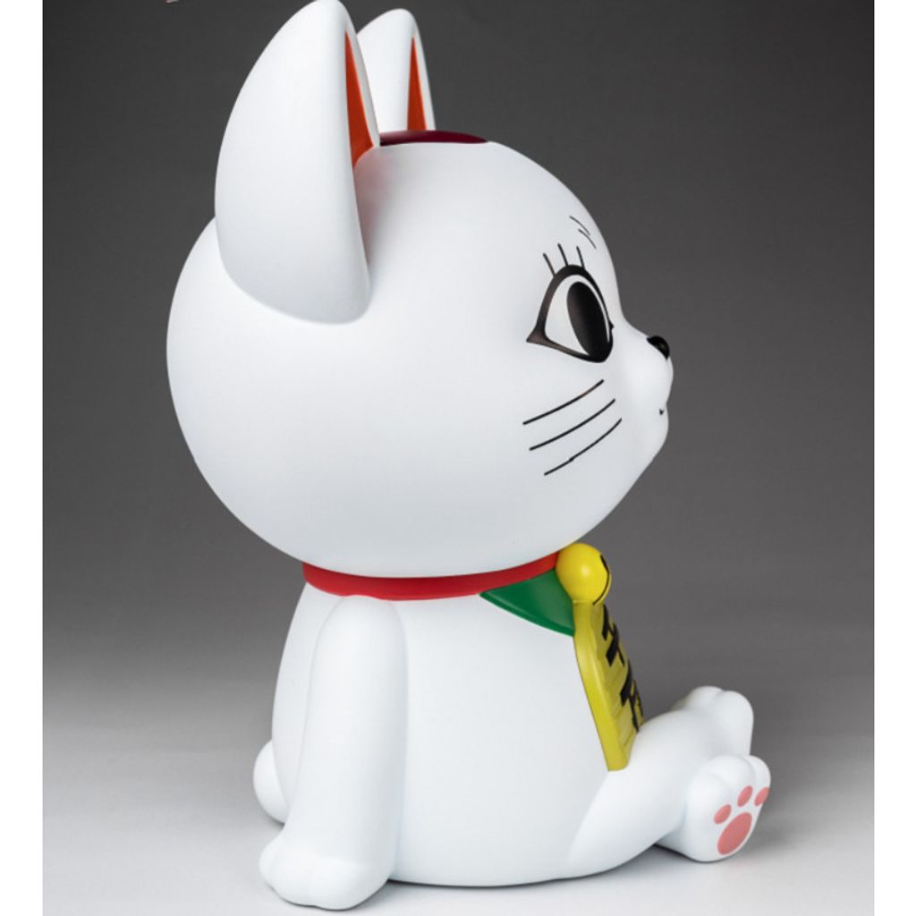 tw-11134207-7rasd-m5pymgz8l77xbc