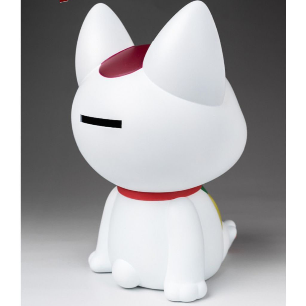 tw-11134207-7rasg-m5pymgz8jsnh07