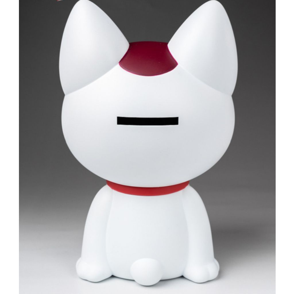 tw-11134207-7rash-m5pymh0mhrkdae