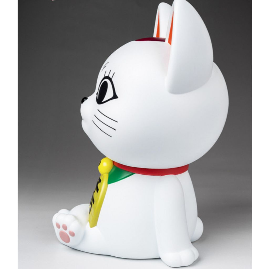 tw-11134207-7ras8-m5pymgz8l6v585