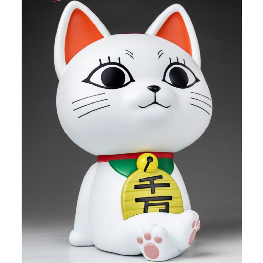 tw-11134207-7rasi-m5pymh0mhr7l2c