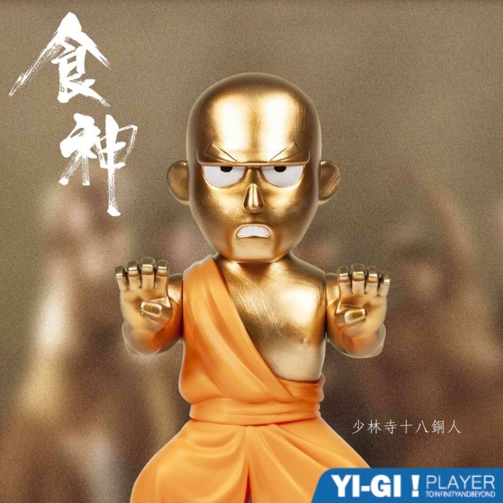 tw-11134207-7rasc-m3asasfljl2l0a