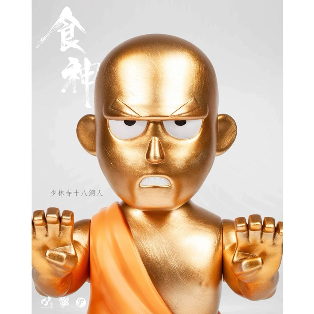 tw-11134207-7rasm-m3arqdzgtsm2fb