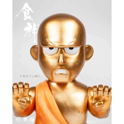 tw-11134207-7rasm-m3arqdzgtsm2fb