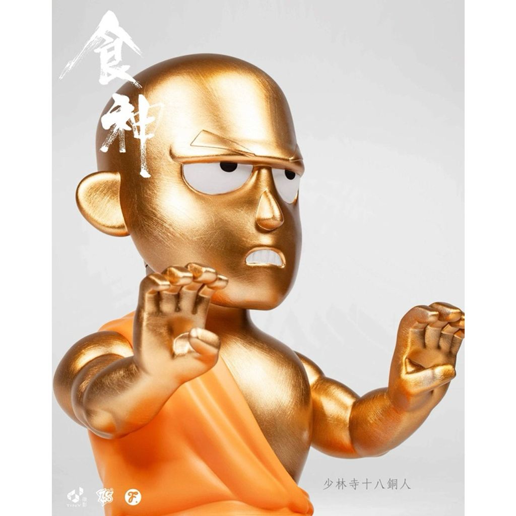 tw-11134207-7rasd-m3arqdzgv76i07