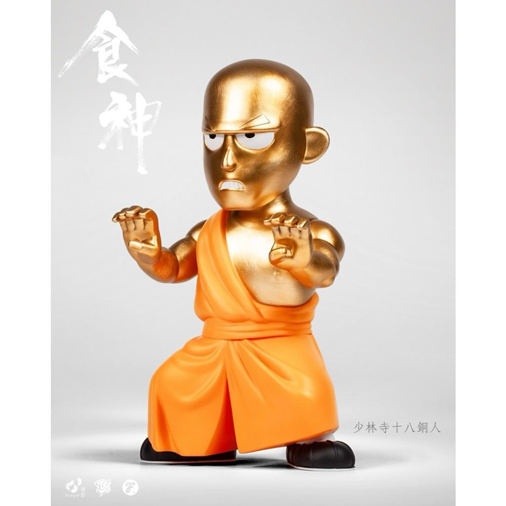 tw-11134207-7rasm-m3arqdzgwlqy14