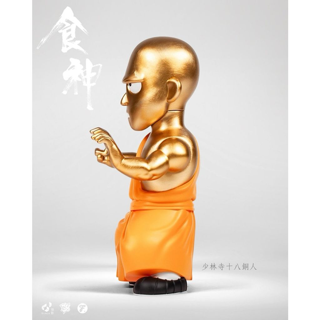 tw-11134207-7rase-m3arqdzgy0be02