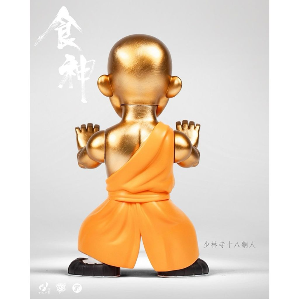 tw-11134207-7rasm-m3arqdzgzevu65