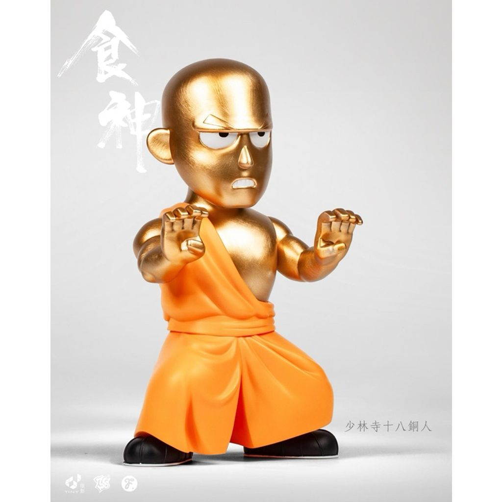 tw-11134207-7rasj-m3arqdzh0tga9e